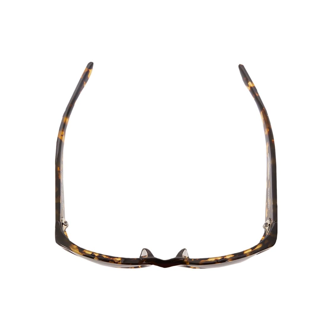 헤리티지플로스 알프레드 오르오르 선글라스 팝니다 상품이미지6