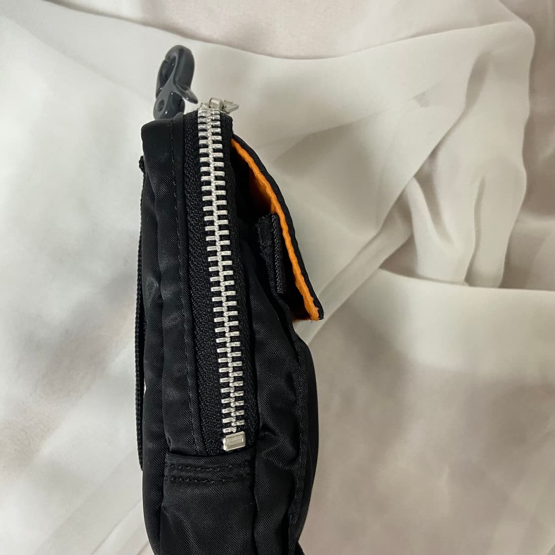 PORTER TANER 포터 탱커 파우치 상품이미지2