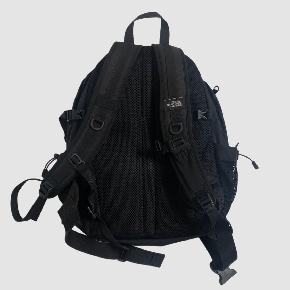 노스페이스 보레알리스 백팩 상품이미지3