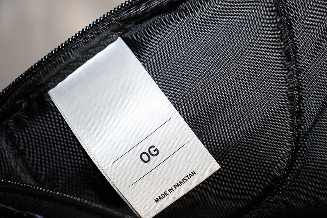 Adidas 아디다스  상품이미지10