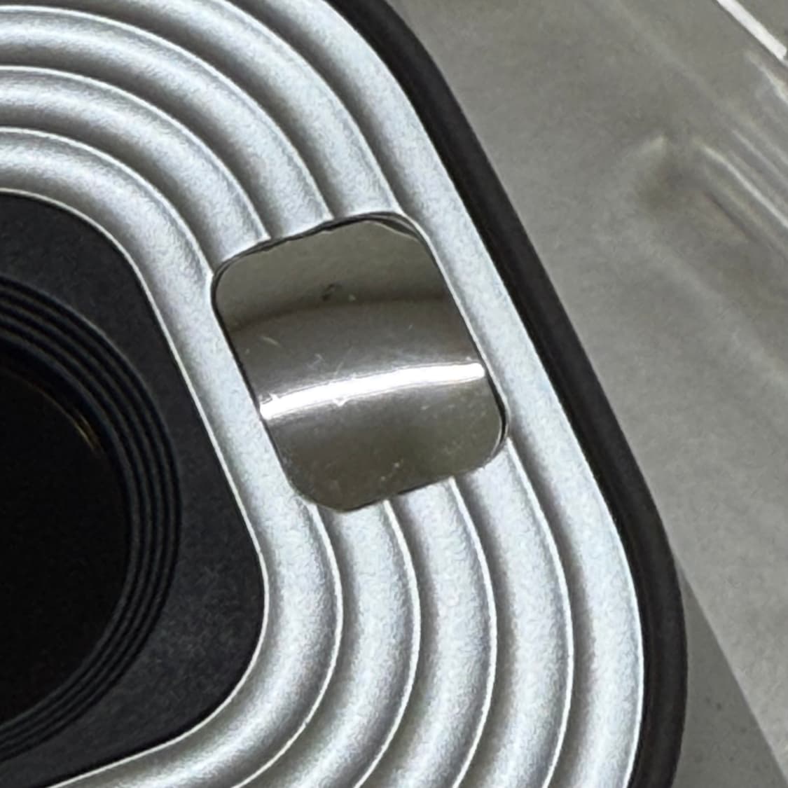 인스탁스 미니 리플레이 스톤화이트 상품이미지3