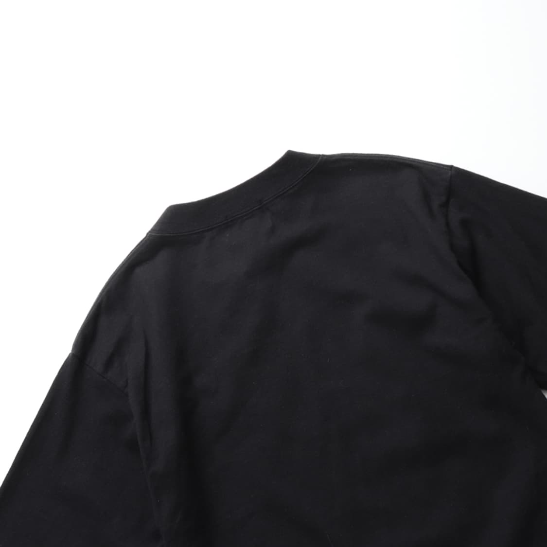 STUSSY Front Slit Onepiece 상품이미지7