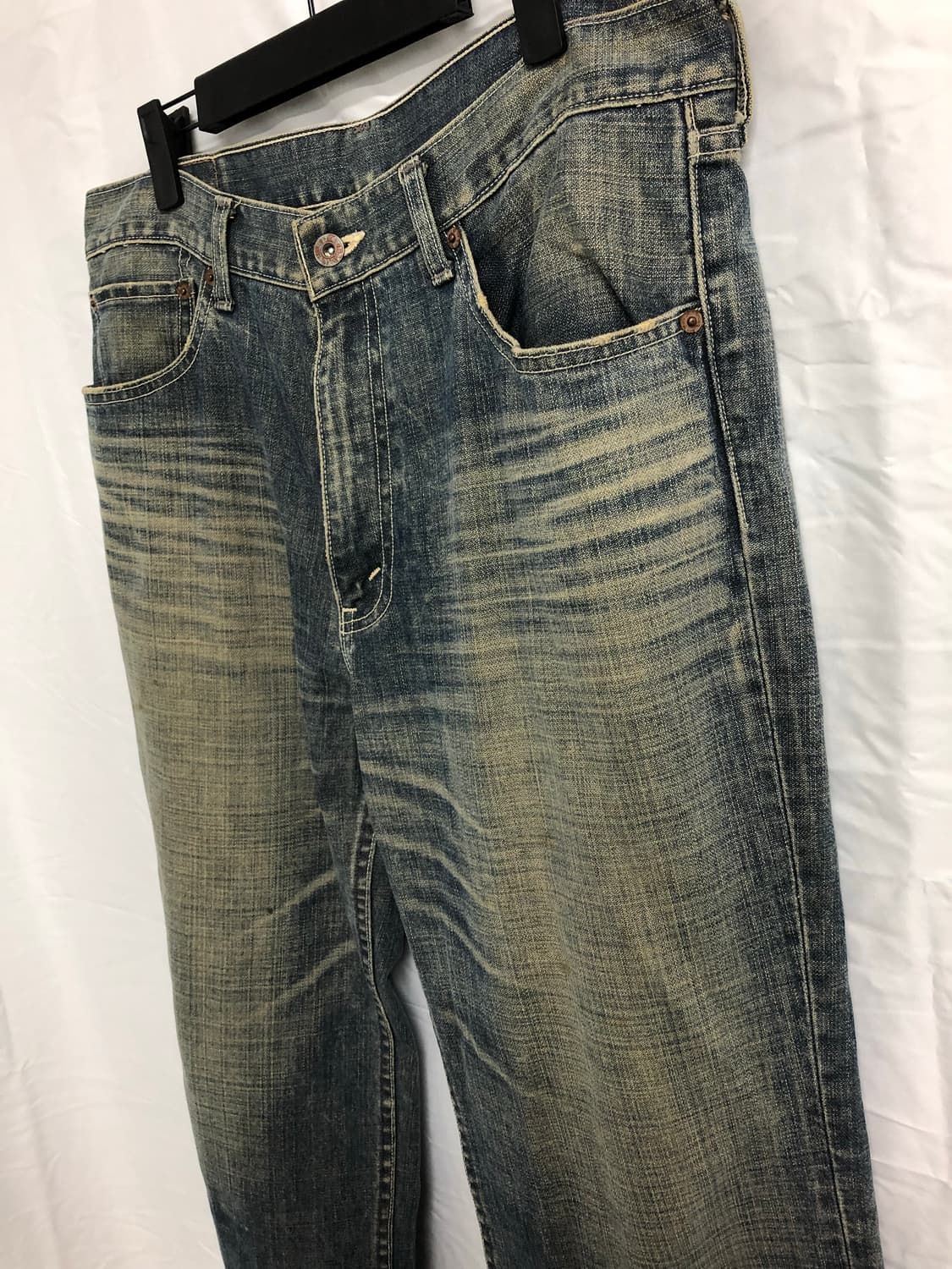 Levi’s 상품이미지3