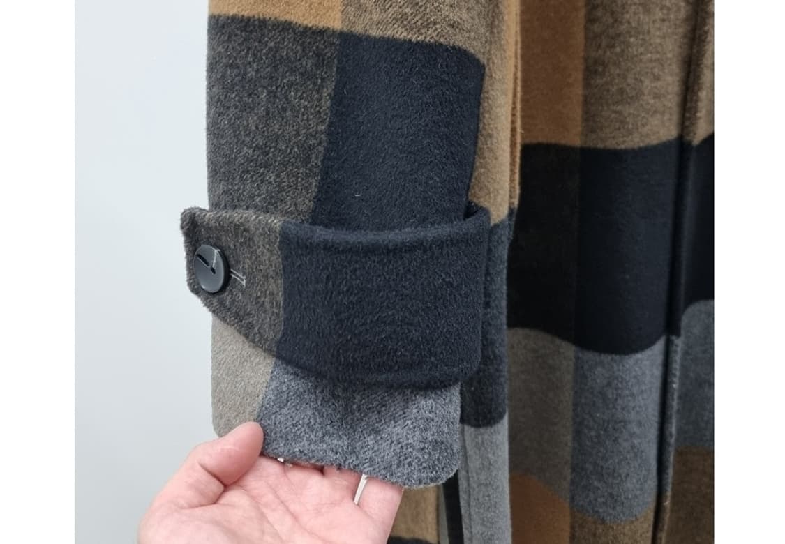 ANTONY MORATO 안토니모라토 상품이미지6