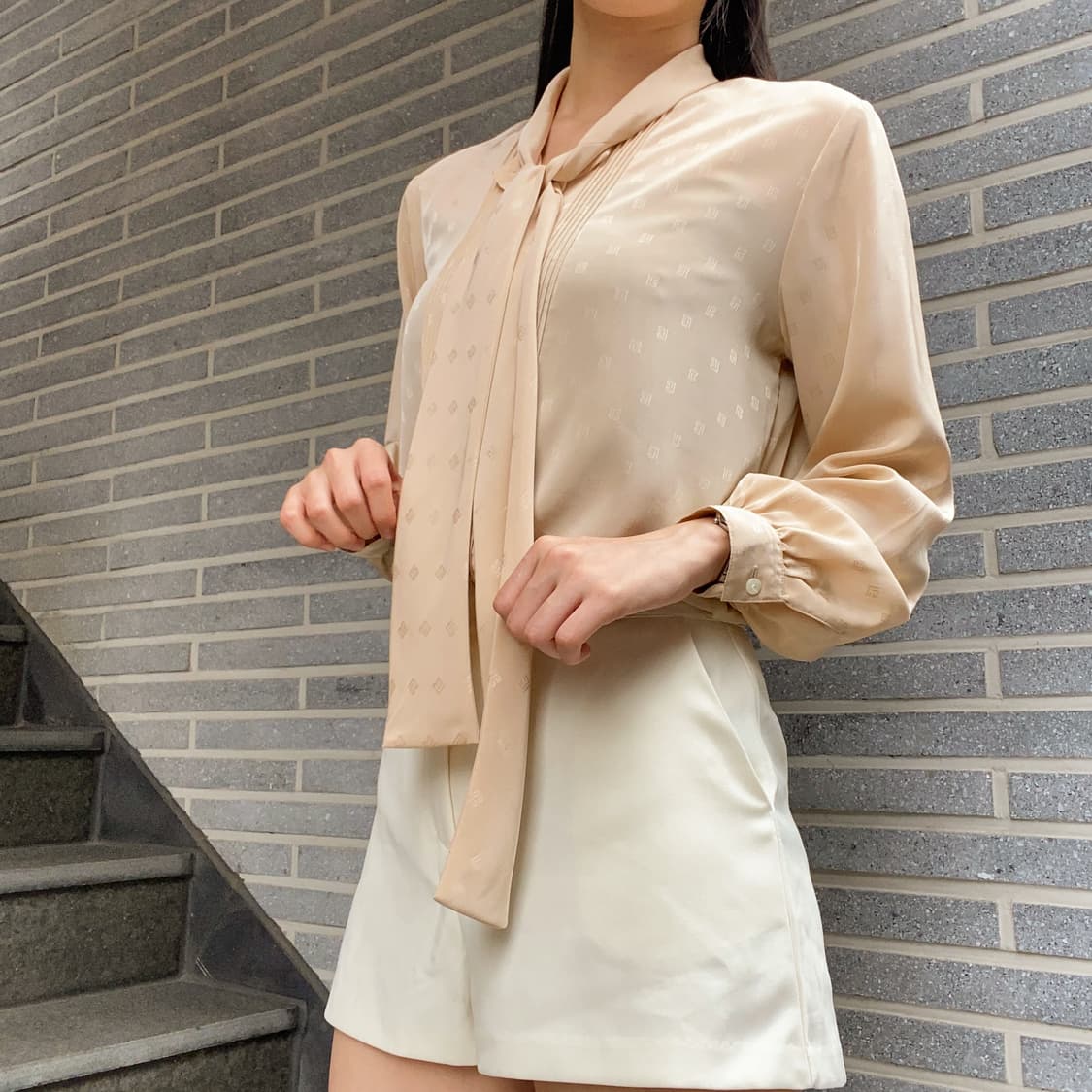 Balmain 상품이미지2