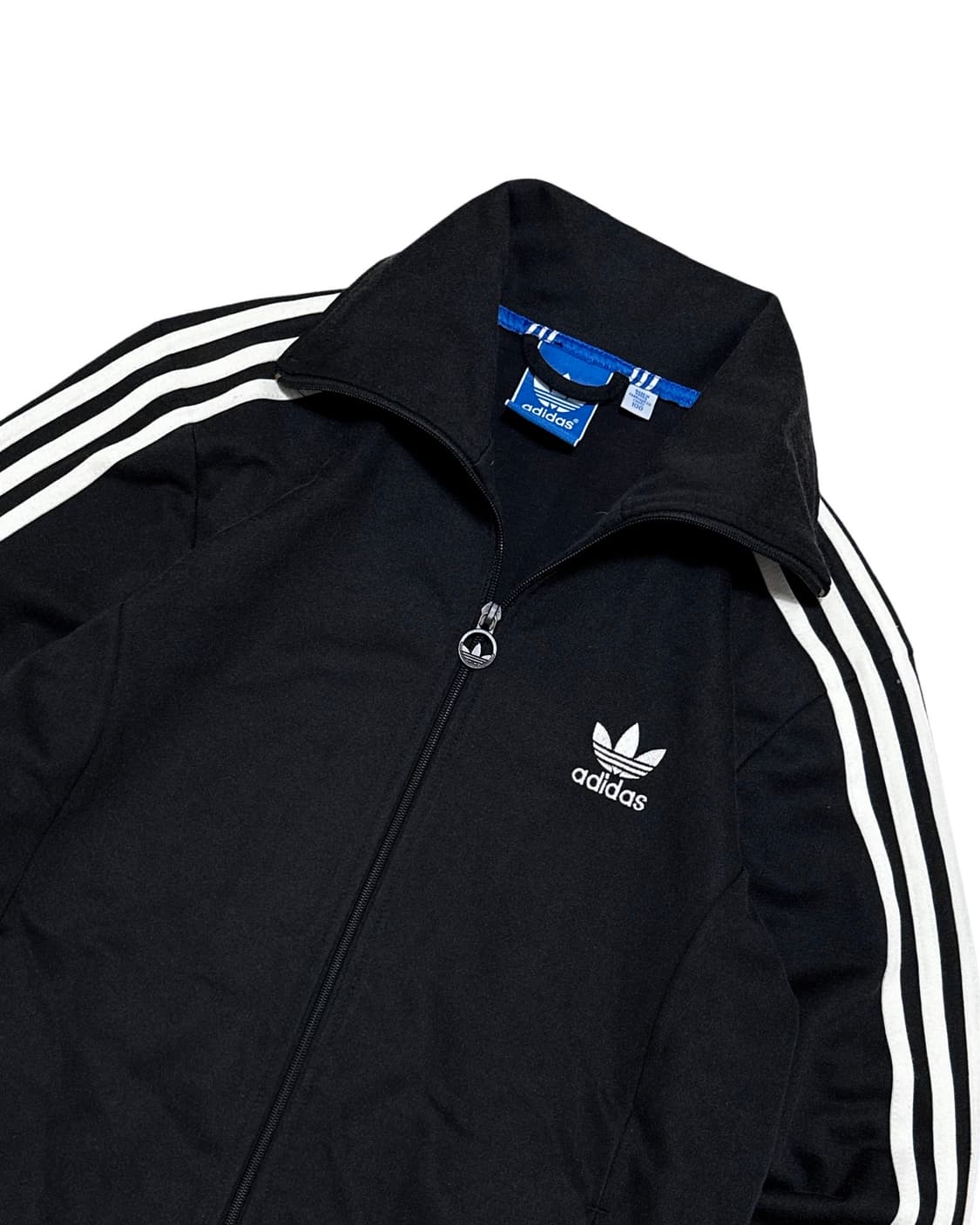 아디다스 유로파 트랙탑 져지 상품이미지3