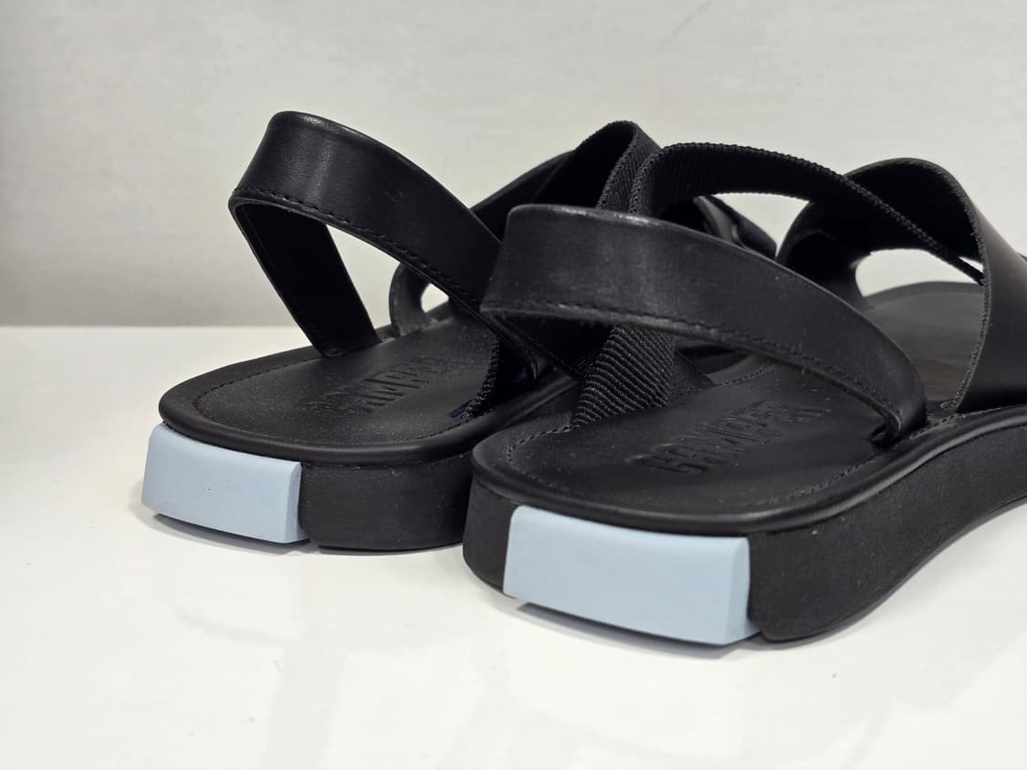 Camper 캠퍼 sandals 40 상품이미지6
