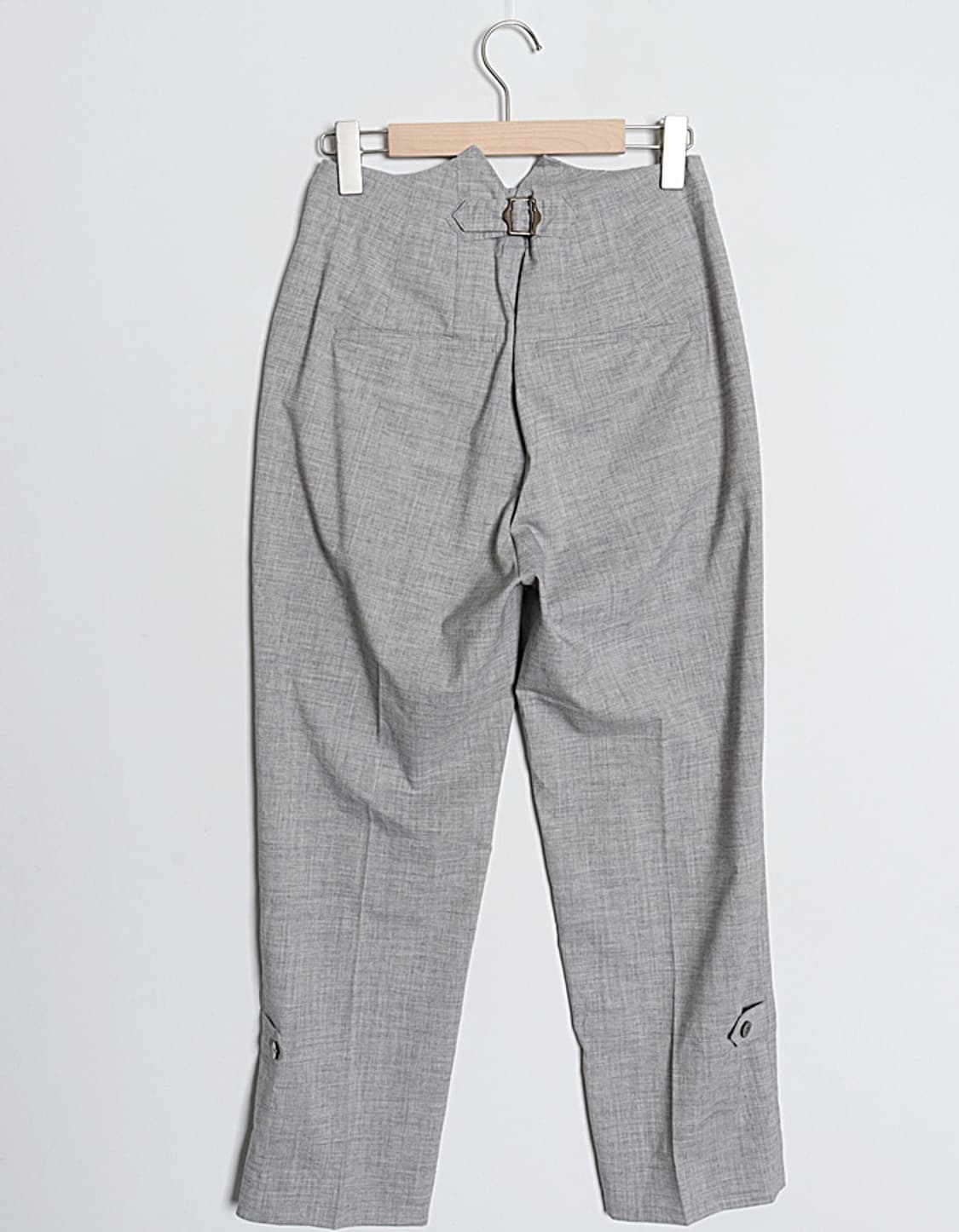 styling/ Womans Slacks (26) 상품이미지5