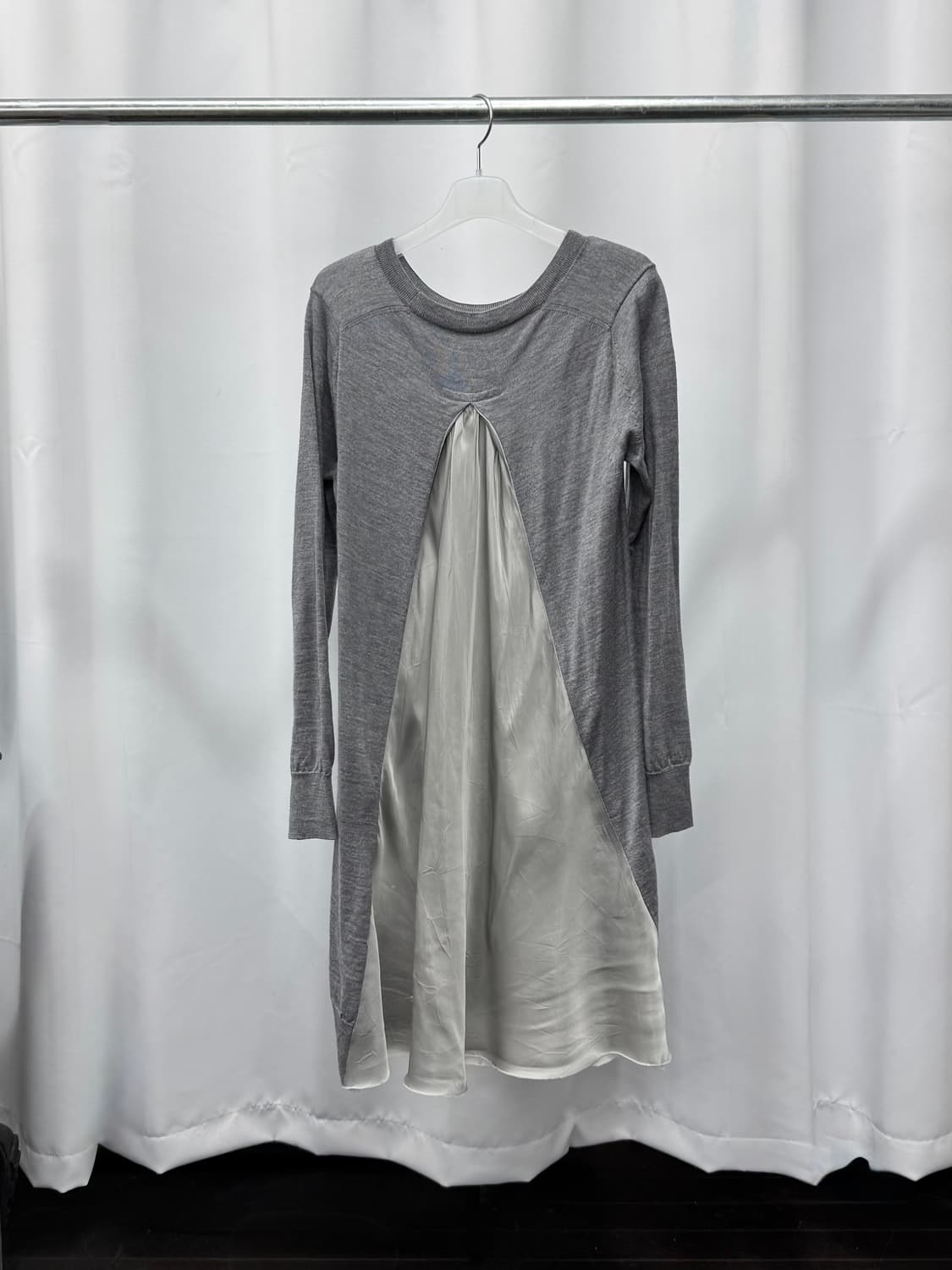 sacai 상품이미지6