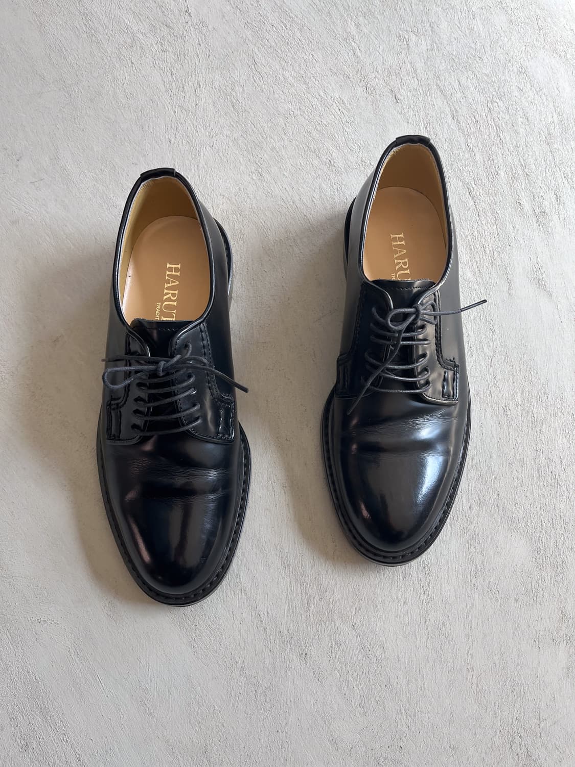 HARUTA 711 상품이미지2