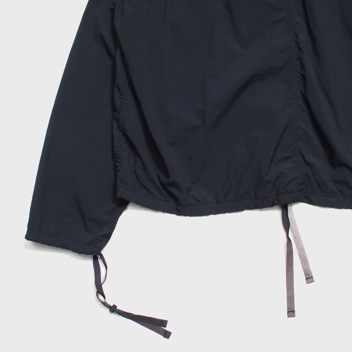 UNUSED 상품이미지4