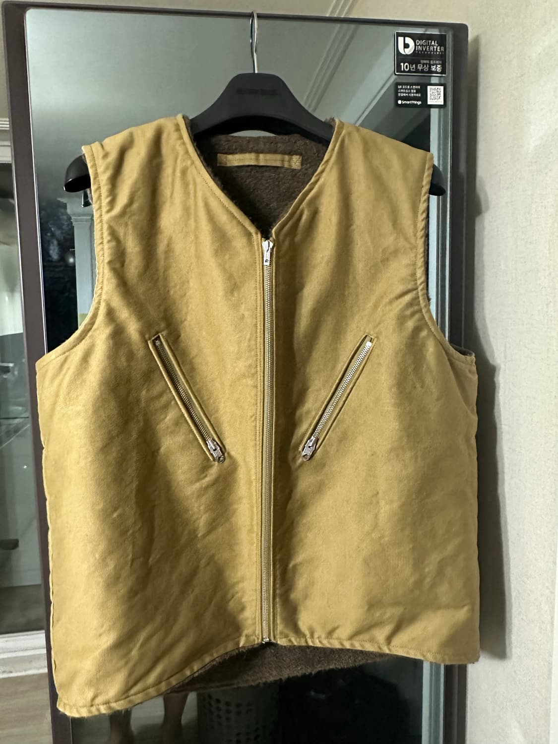 나이젤카본 덱 베스트 (50) 상품이미지5