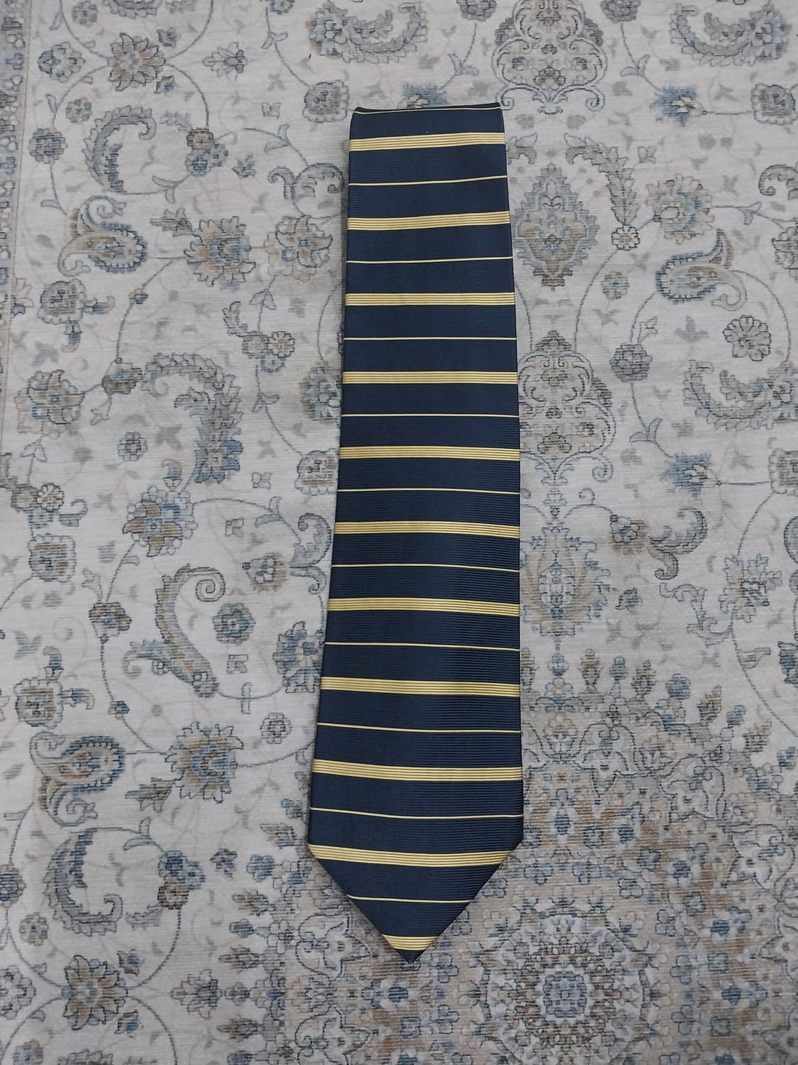 브룩스브라더스 넥타이 상품이미지2