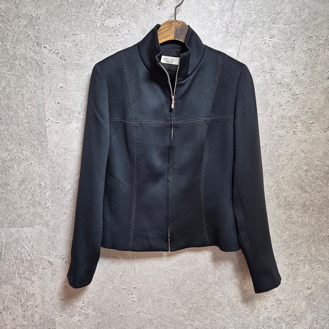 SPECCHIO 자켓 (Made In Japan) 상품이미지2