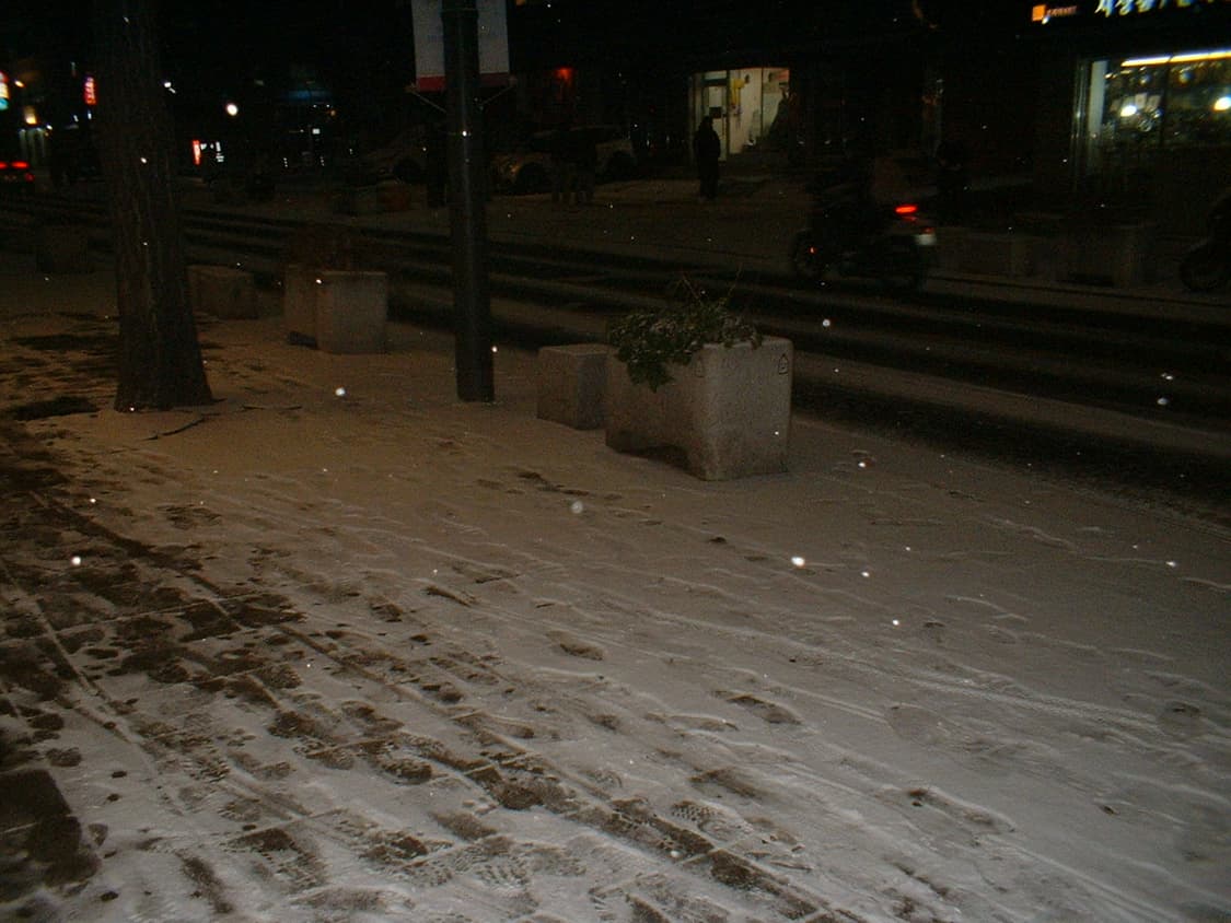 후지필름 finefix 파인픽스 (작례o)  상품이미지5