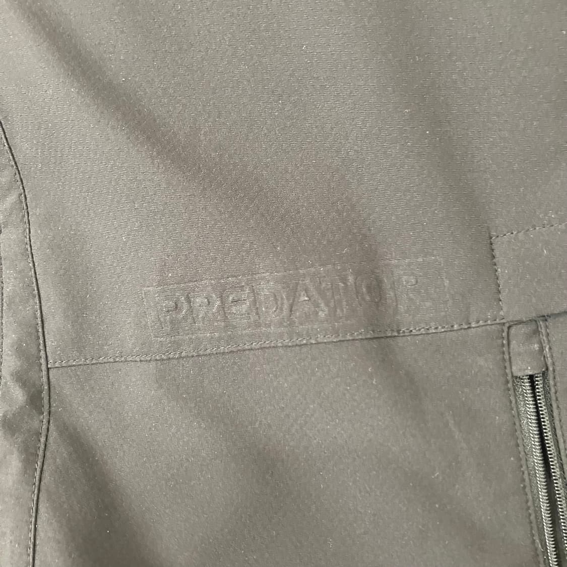 439 아디다스 바람막이 자켓 상품이미지3