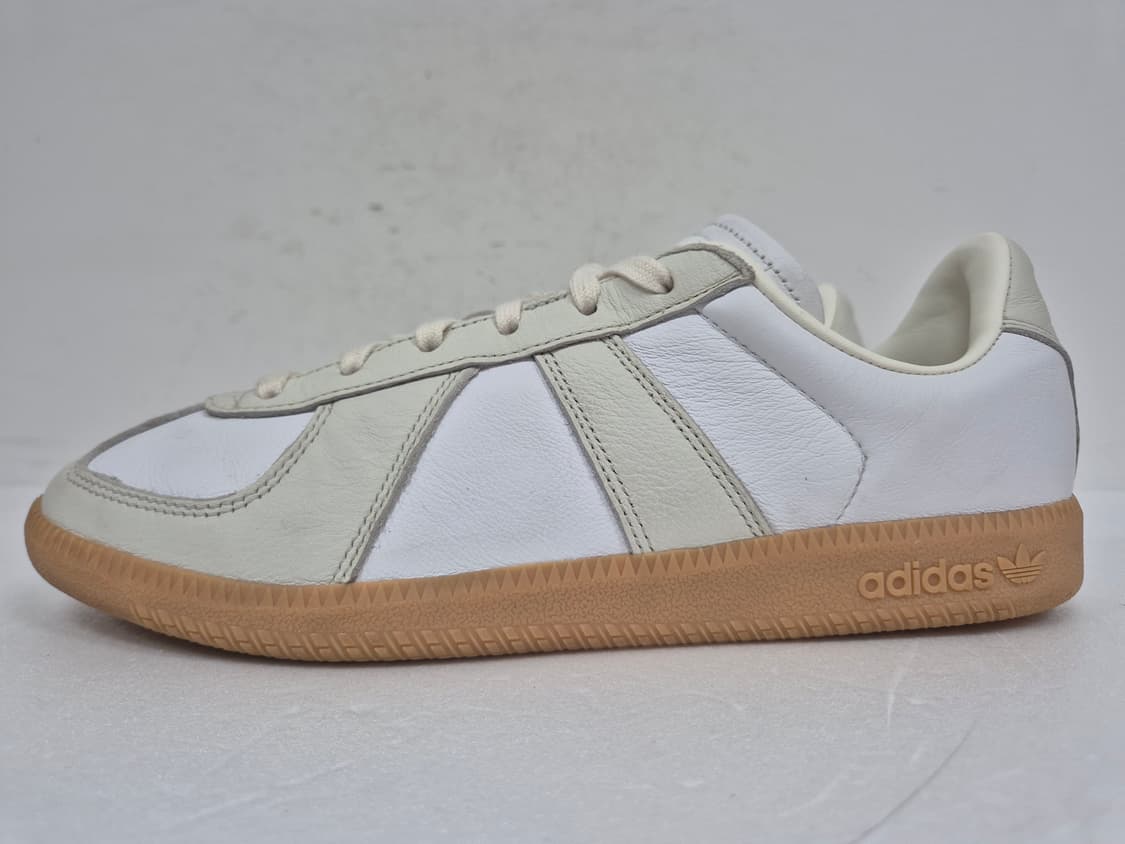 아디다스 독일군 스니커즈 265 상품이미지2