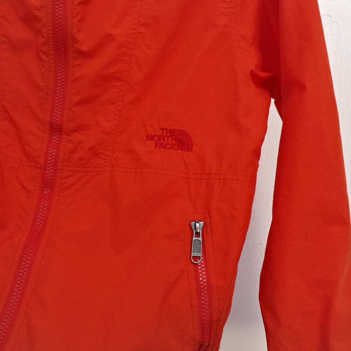 the north face 상품이미지5