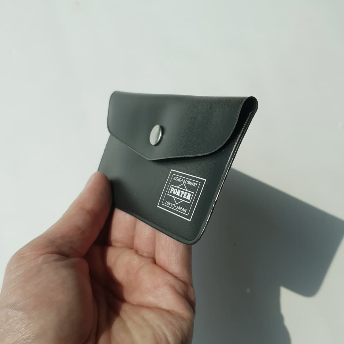 PORTER multi tool kit, poutch 상품이미지5