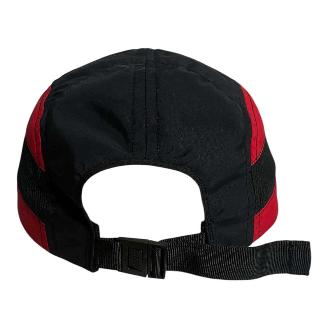 rework & recycle tnf 캠프캡 상품이미지3