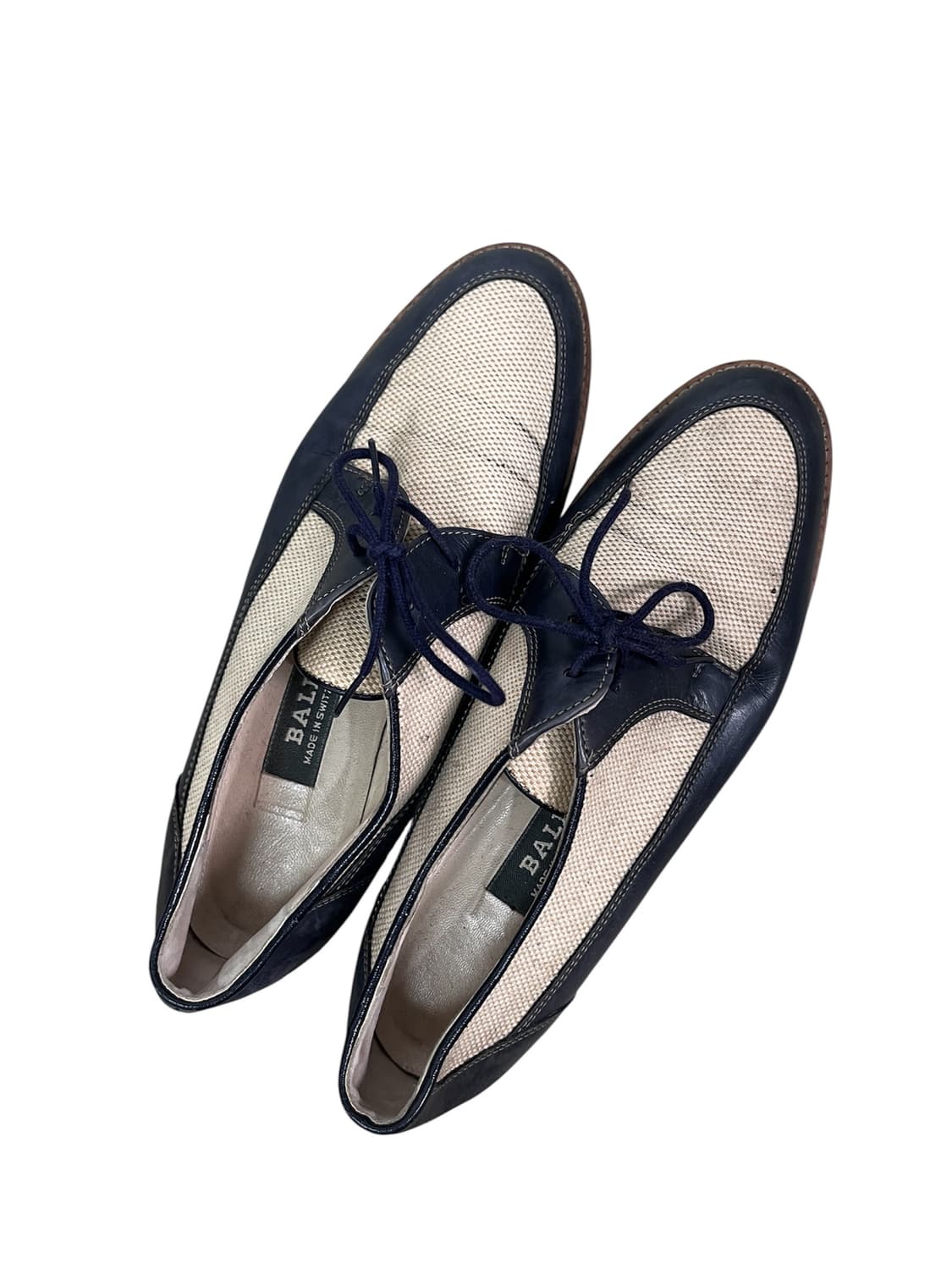BALLY 상품이미지2
