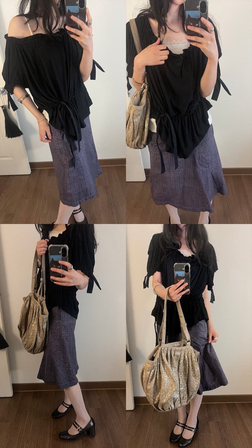 Vivienne Westwood 상품이미지3