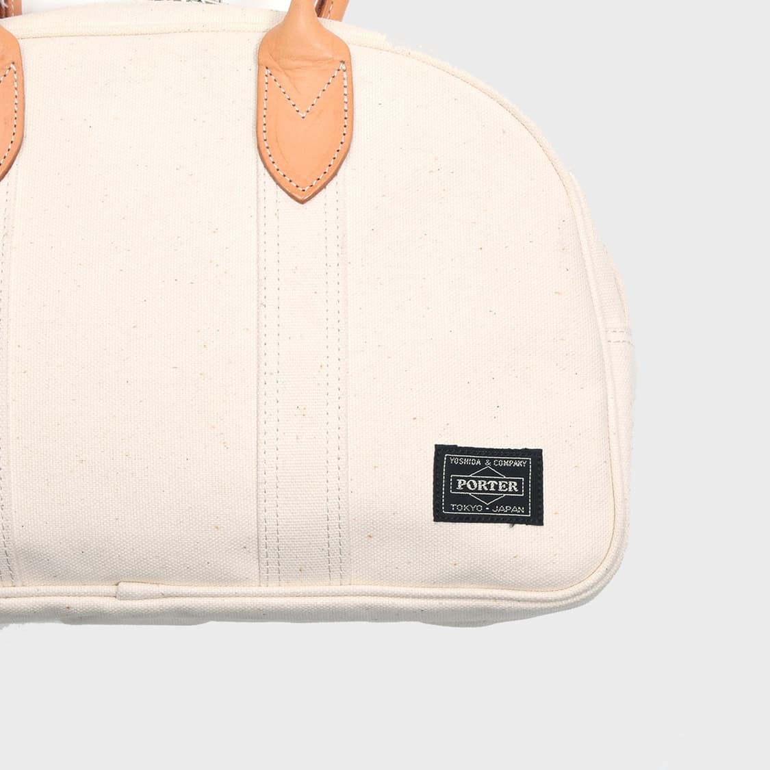 PORTER 상품이미지5