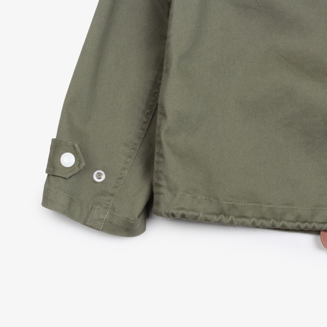 BEAMS 자켓 상품이미지8