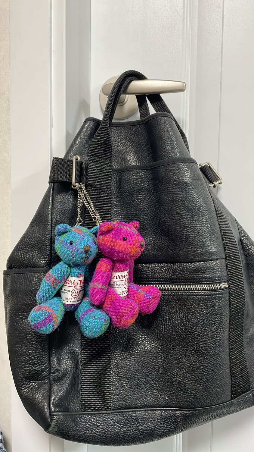 헤리스트위트 테디베어 상품이미지7