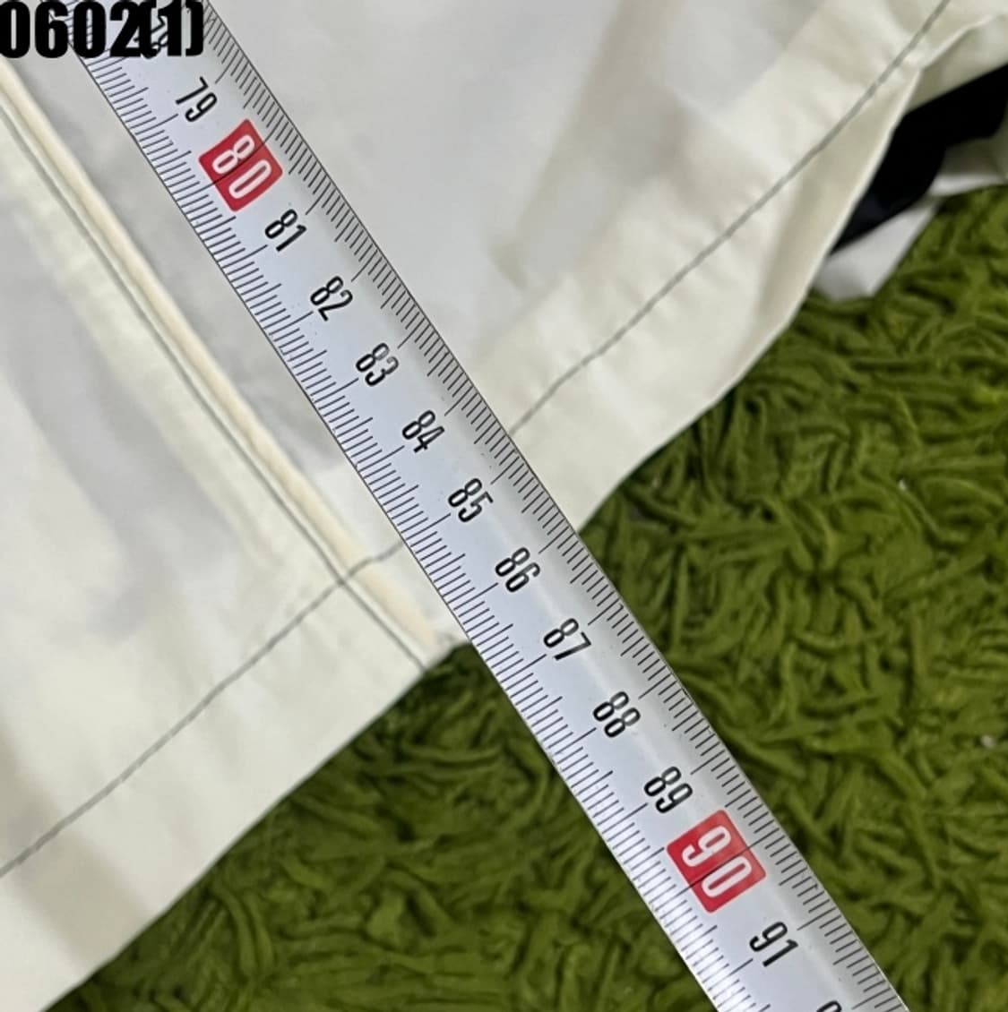 마뗑 킴 자켓 상품이미지8