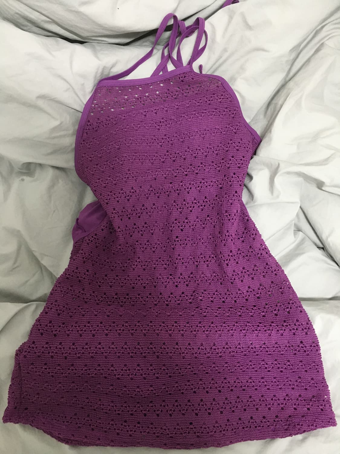 코랄리크 수영복 m 상품이미지1