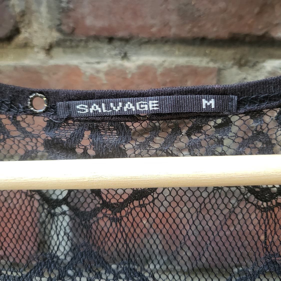 salvage Funky  상품이미지9