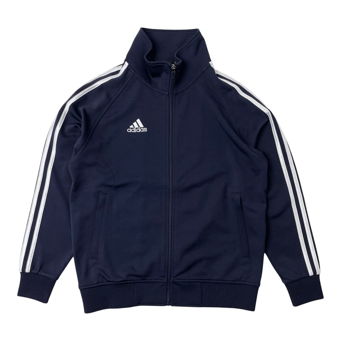 [중고] 아디다스 마샬아츠 네이비 져지 90 상품이미지1