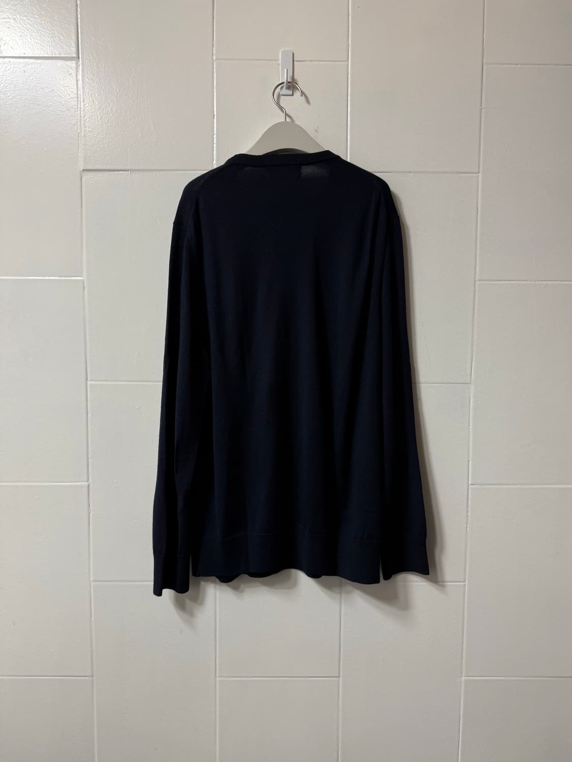 브룩스브라더스 메리노울 니트 상품이미지6