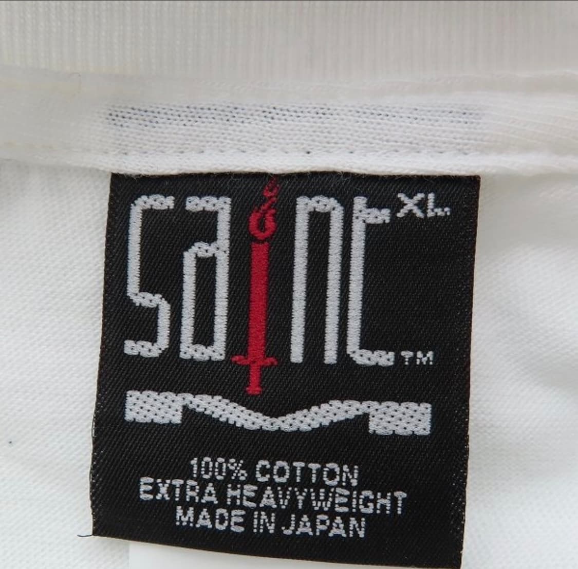 세인트미카엘 Kids Laroi XL 상품이미지3