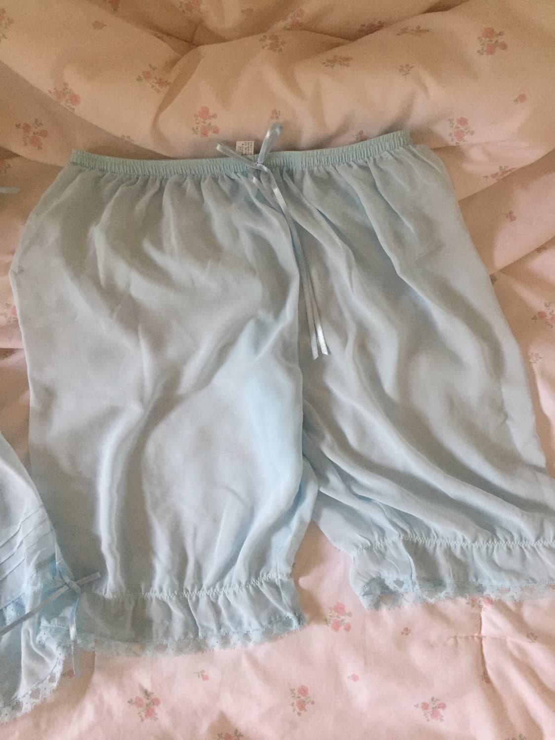 Slip Set 상품이미지4