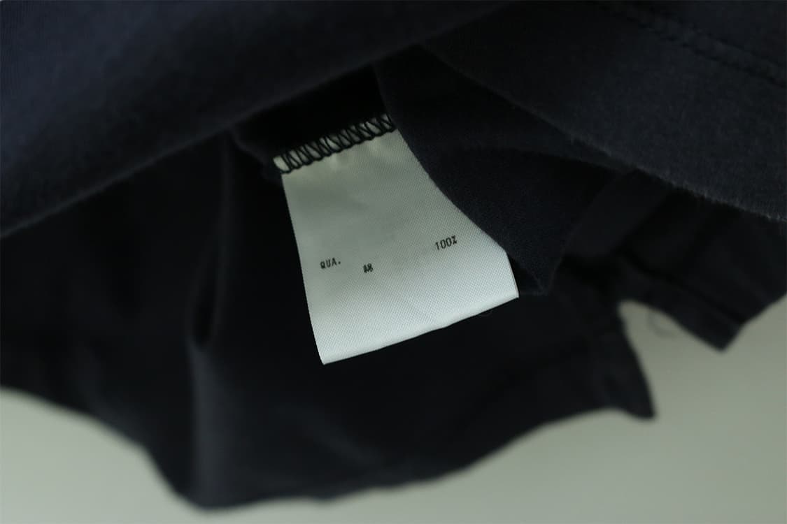 라드 뮤지션 그래픽 티셔츠 상품이미지8