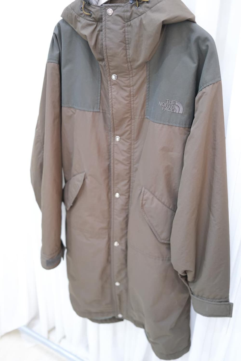 The North Face Purple Label 상품이미지3