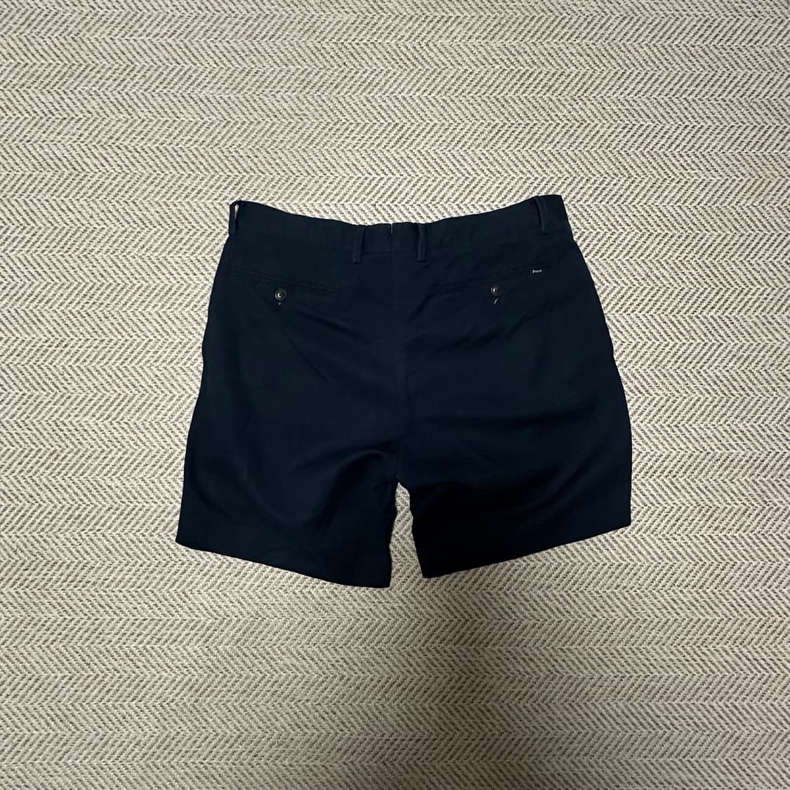 POLO RALPH LAUREN shorts 상품이미지2