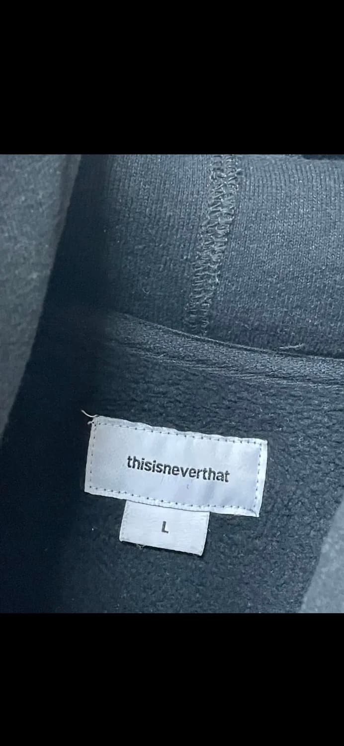 디네뎃 후드 상품이미지3