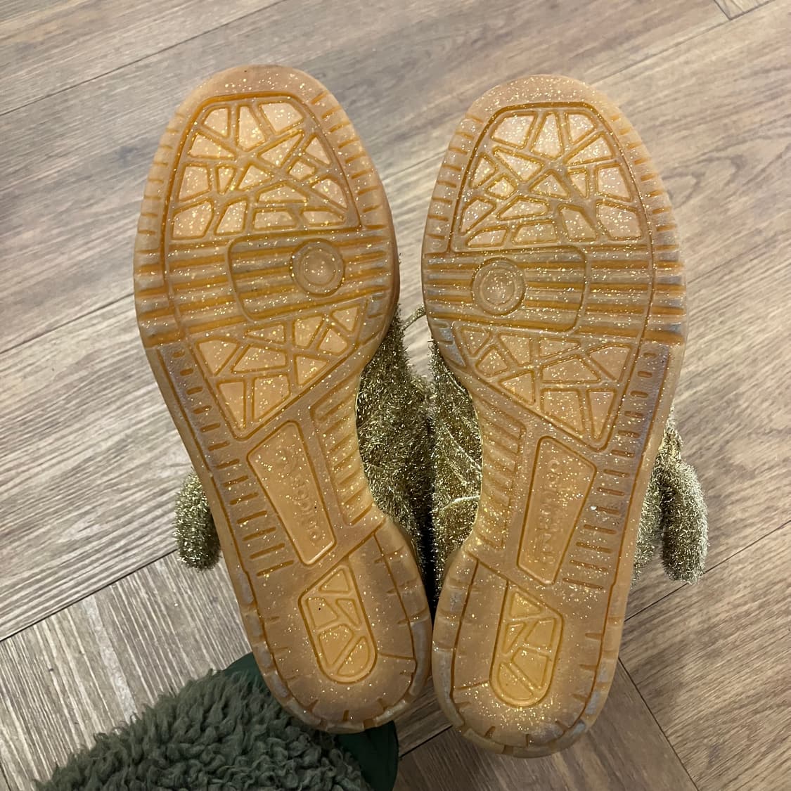 N67 아디다스 제레미스캇 베어 하이탑 상품이미지6