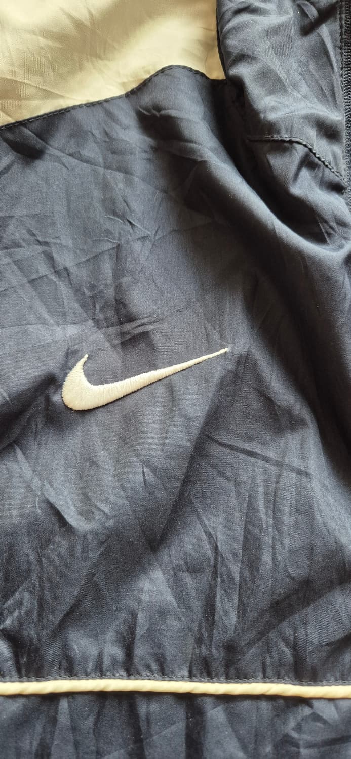 나이키 NFL Denver Broncos 바람막이 상품이미지4