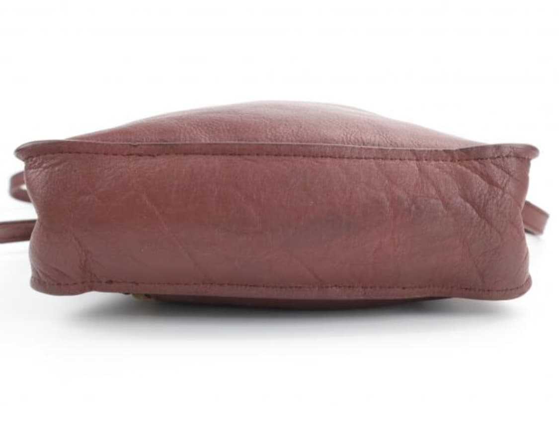 몽삭 크로스백 상품이미지5