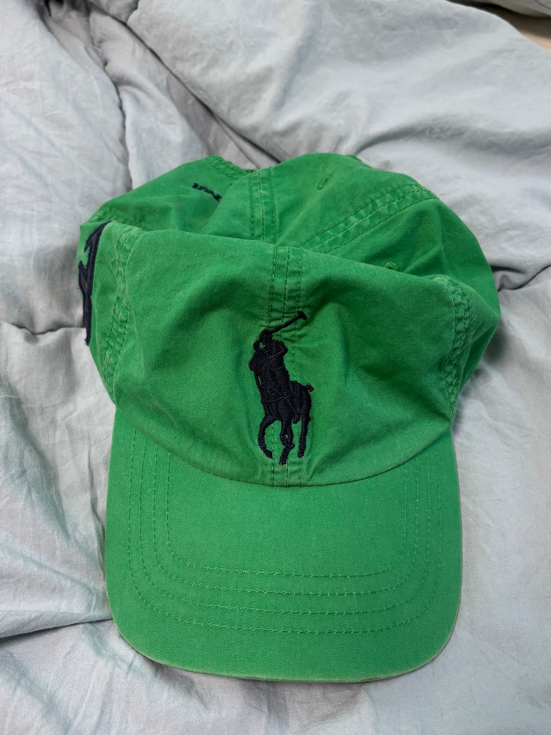 나이키, 폴로 모자 상품이미지3