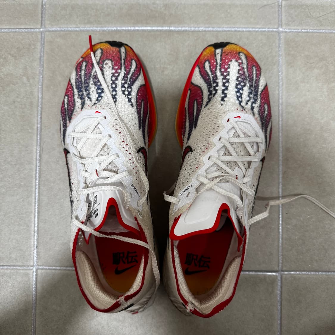 나이키 베이퍼플라이3 280 사이즈 상품이미지1