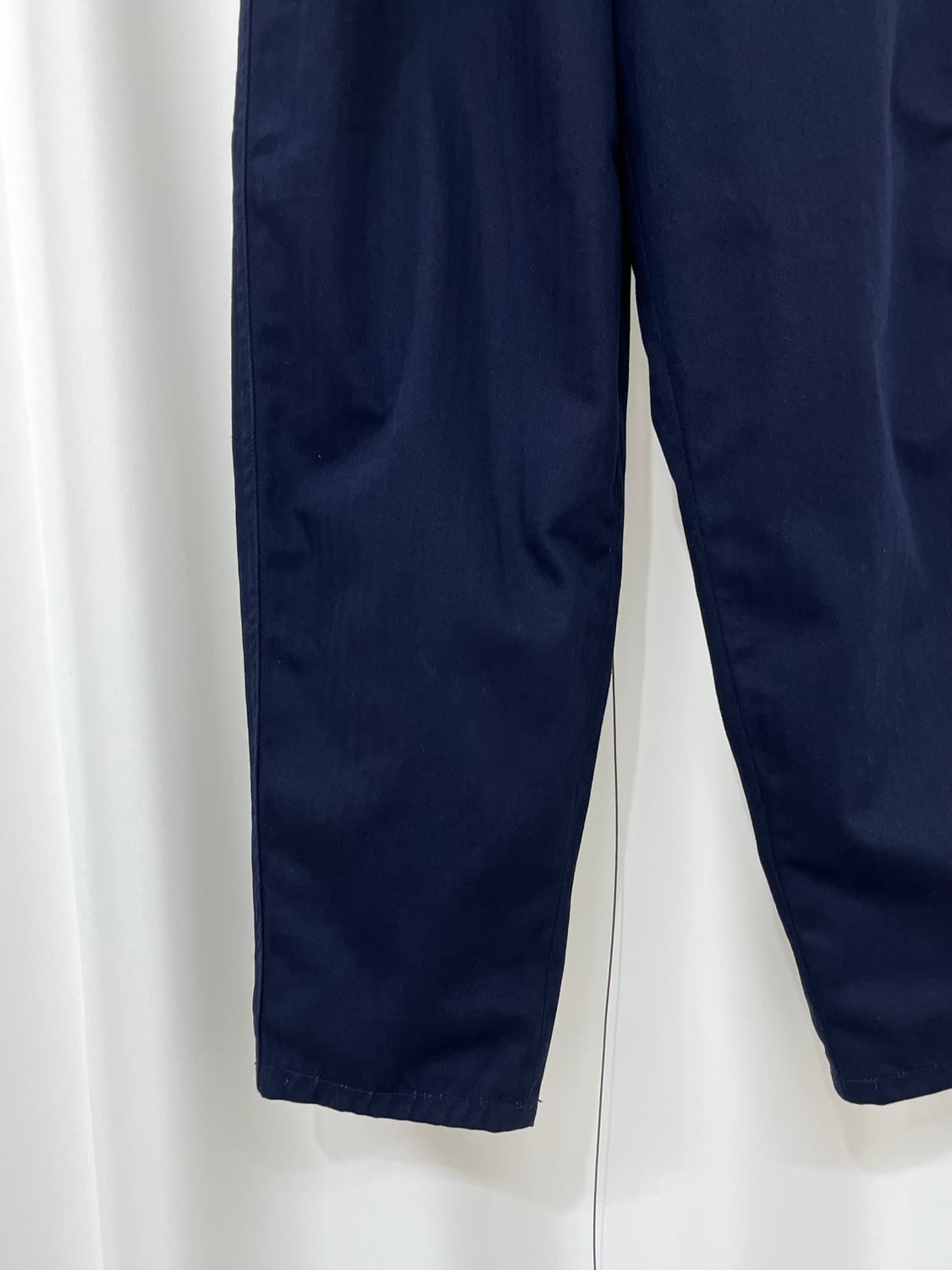 NICOLE CLUB for men pants 상품이미지3
