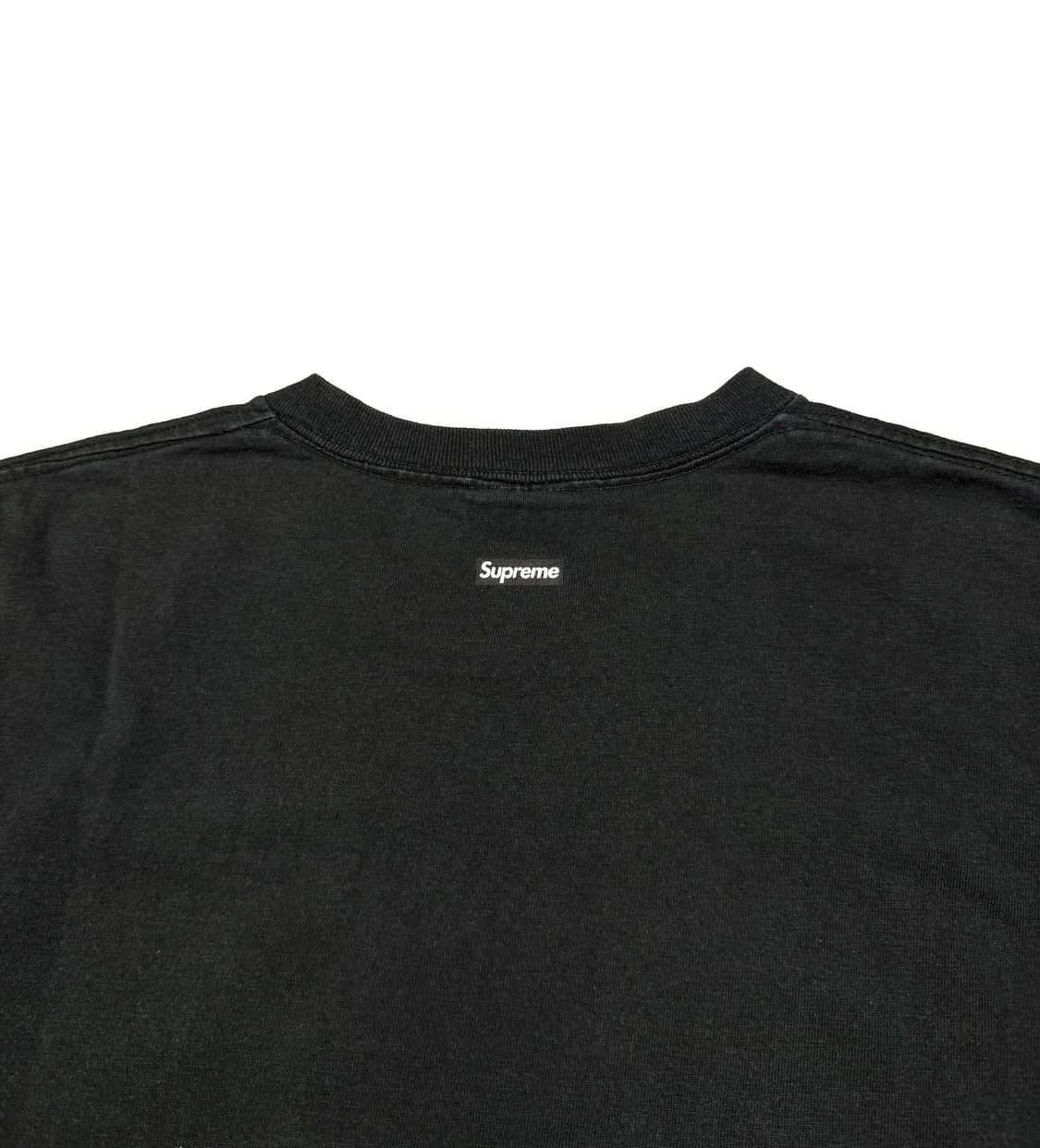 슈프림 더 스페셜스 티셔츠 상품이미지3