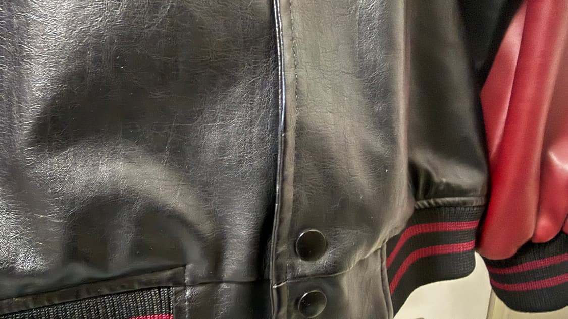 엘지트윈스 바시티 상품이미지8