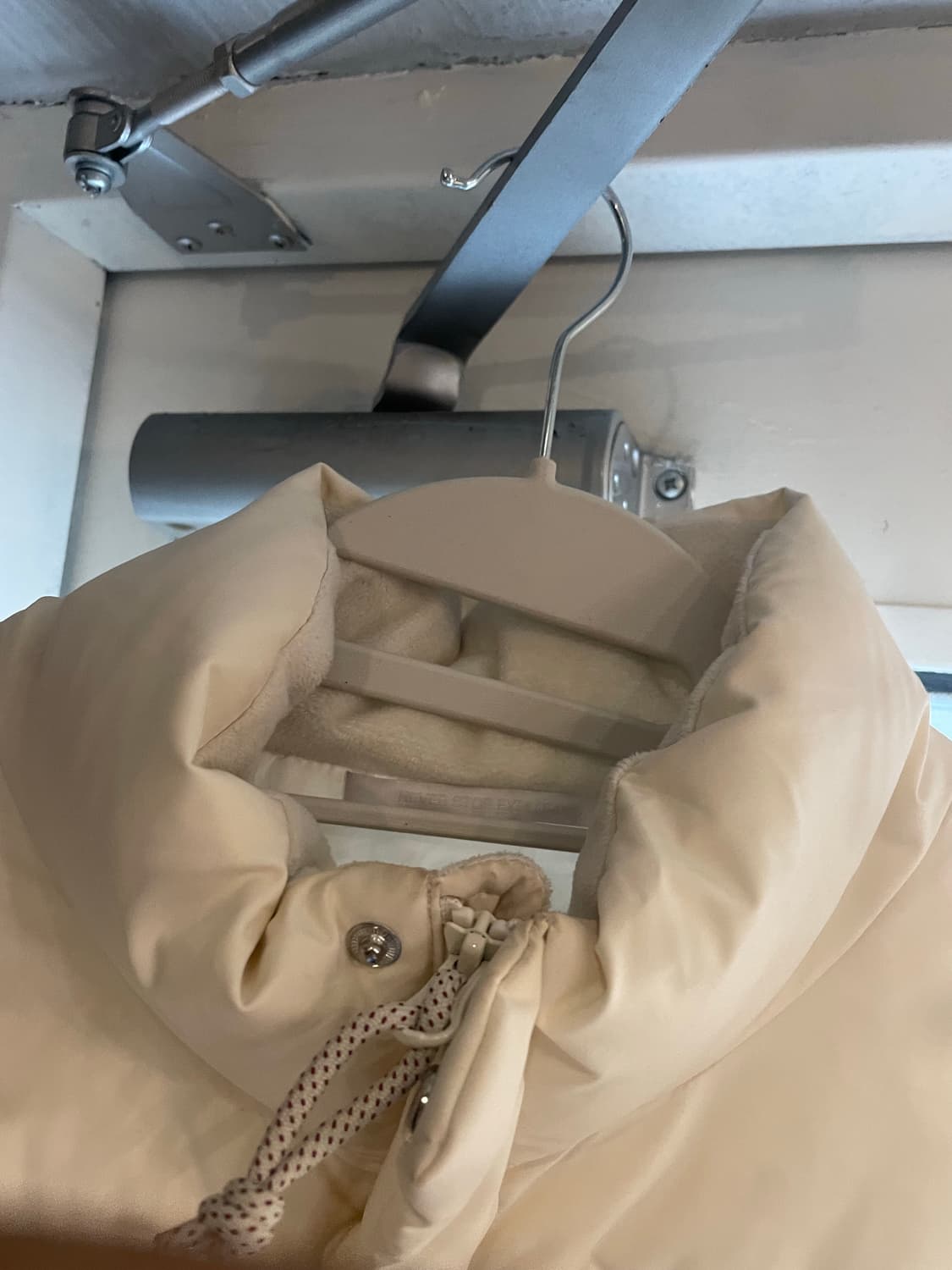 노스페이스 온볼 M 95 상품이미지3