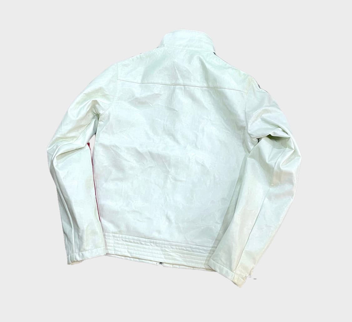 racing jacket 상품이미지3